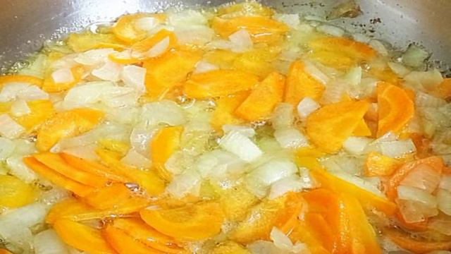 Книга рецептов