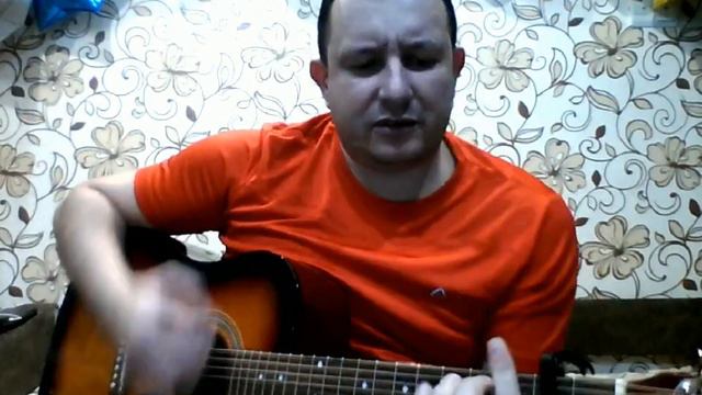 Ария Василисы Прекрасной (Сектор Газа) смотреть онлайн