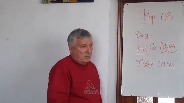 Коляда. Дата праздника, смысл традиций Зыков Роман смотреть онлайн