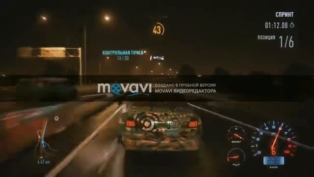 Мой первый раз? ШОООО смотреть онлайн