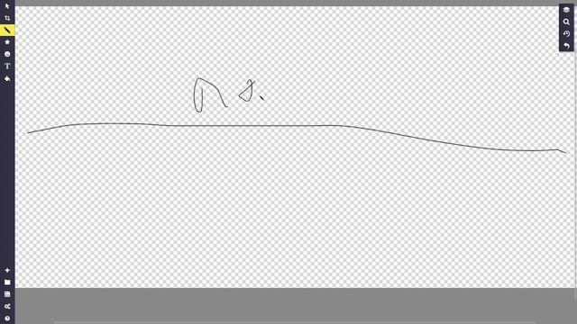 How To Be A Teacher!