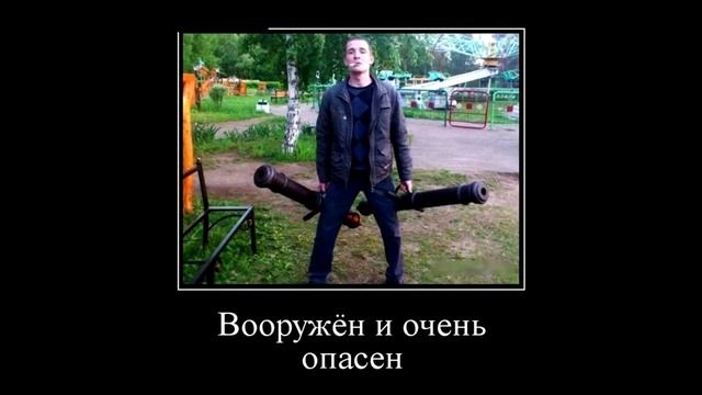 ЧТО ДЕЛАТЬ НОВИЧКУ В RUST? Как нужно стартовать ? смотреть онлайн