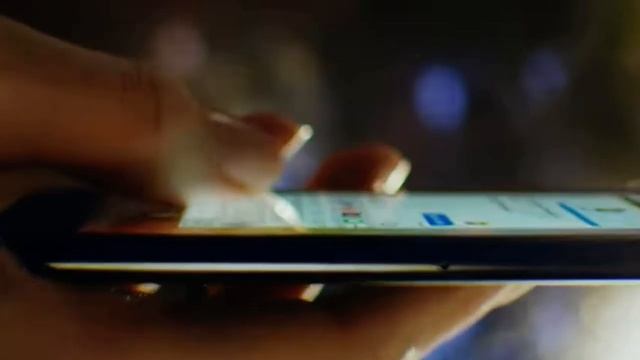 Apple IPhone SE 2022 + 5G | Official Trailer From Apple