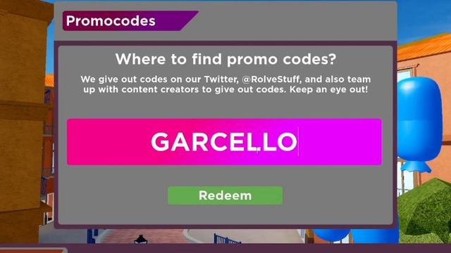 *NEW* ALL WORKING CODES FOR ARSENAL IN JULY 2022! ROBLOX ARSENAL CODES смотреть онлайн