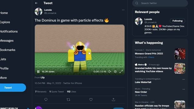 (NEW DOMINUS) MEMORIAL DAY SALE ROBLOX 2022!! (ITEM SALES) смотреть онлайн