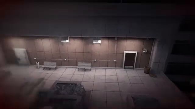 Движение это жизнь ► Mirror’s Edge # 1 смотреть онлайн