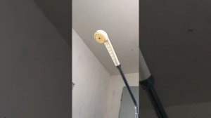 Колонка водогрейная Ермак КВЛН-90. Отзыв.