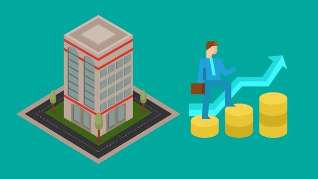 КАК СТАТЬ БОГАТЫМ В ГЕРМАНИИ - 10 практических советов как заработать большие деньги в Германии смотреть онлайн