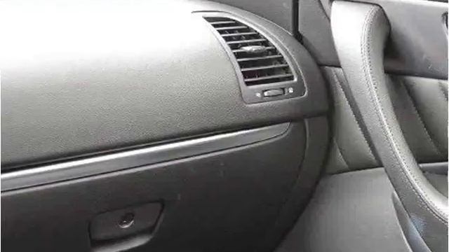 2011 Infiniti FX Used Cars Lake Worth FL смотреть онлайн