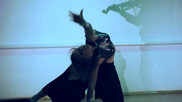 Татьяна и Айк смотреть онлайн