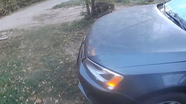 JETTA 6 2.5 SE НА ПРОДАЖУ смотреть онлайн