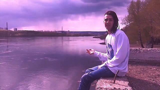 ЛУЧШИЙ КЛИП за 5 МИНУТ [ИЗИ] ДАЖЕ ТВОЙ ЛЮБИМЫЙ РЕПЕР СОСЁТ смотреть онлайн