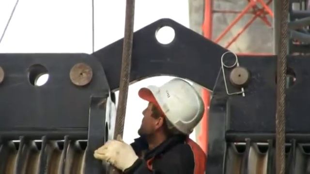 Докладчик. Юрищев Владимир Александрович. смотреть онлайн