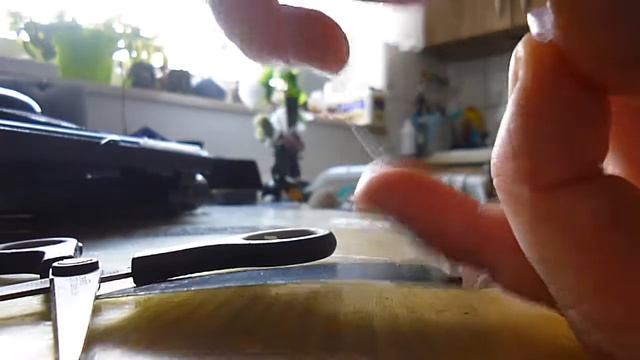 Как вернуть срезанную этикетку на одежду смотреть онлайн