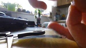 Как вернуть срезанную этикетку на одежду