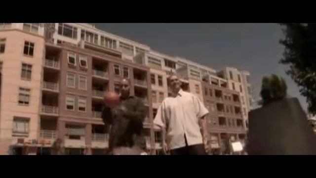 It's Hard to be a God! смотреть онлайн