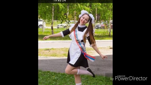 С днём рождения сестра смотреть онлайн