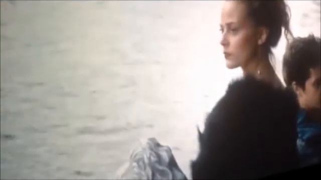 Эпизод 4 Селфи смотреть онлайн