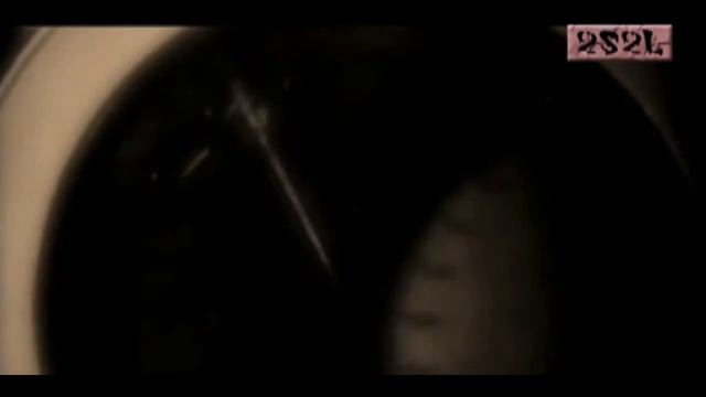 Марианская впадина, и какие тайны она скрывает