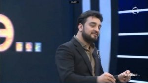 1 Dəqiqə. Xumar Qedimova. 22.12.2021..mp4