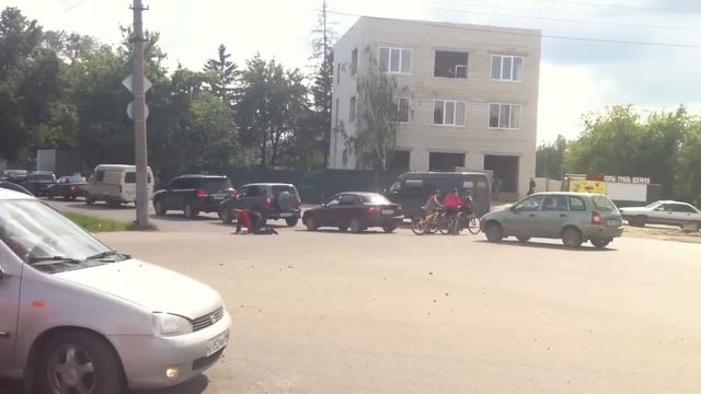 Алкаш на шуисте смотреть онлайн