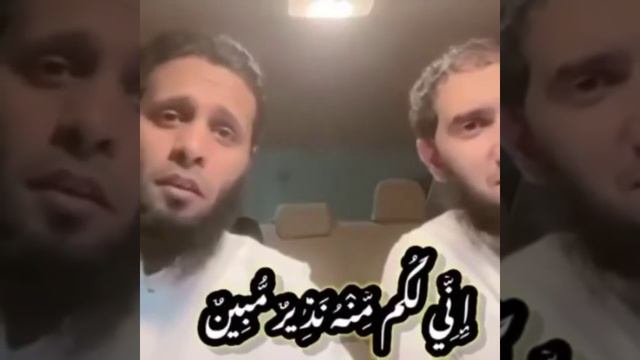 Топ 6 видео с шейхом Мансур Ас-Салими из Инстаграма 😍 смотреть онлайн