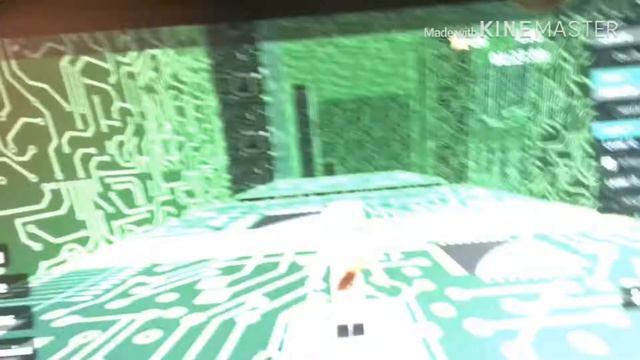 Speed run 4 | Roblox | -Sped up video- смотреть онлайн