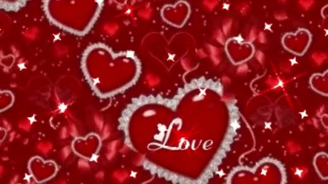 РУБИНОВАЯ СВАДЬБА АЛЛЫ смотреть онлайн