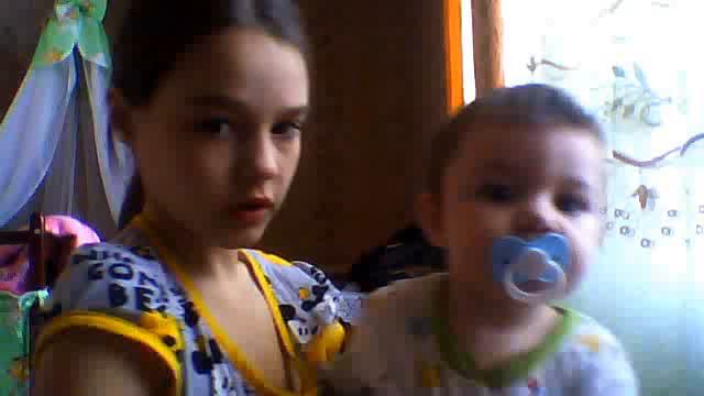 Чики-чики бай смотреть онлайн
