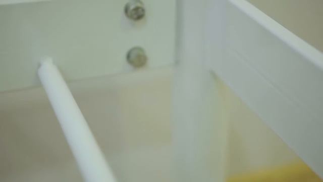 Металлическая кровать - Калипсо смотреть онлайн