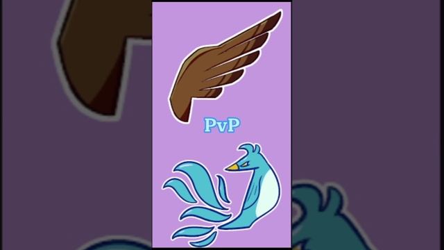 Falcon Vs Phoenix #bloxfruits #roblox #robloxbloxfruit #animedebates #bloxfruitsdebates смотреть онлайн