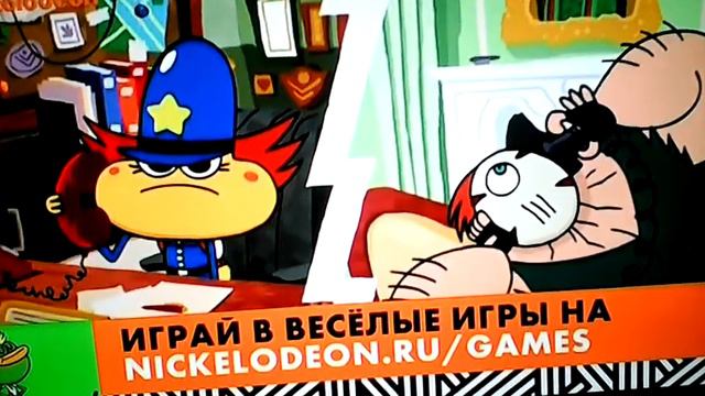 Tattletail и хлебоутки!😑 смотреть онлайн