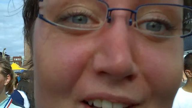 Blije patricia смотреть онлайн