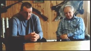 Отзыв о собаках Удмуртского питомника ЗСЛ: уникальные манеры потомков Шороха и успешные охоты с ним