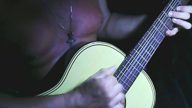 Все не так ребята.