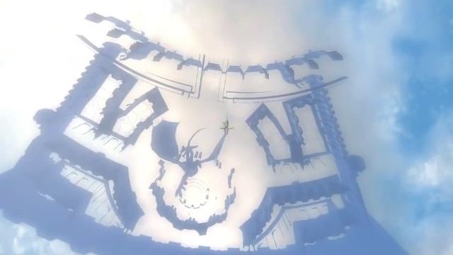 Секреты и баги в игре TES 4: Oblivion смотреть онлайн