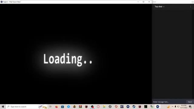 FNaF DOOM (DOOM Mods) смотреть онлайн