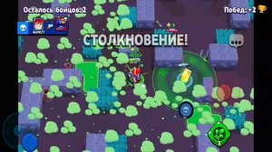 ПЭМ НА 25 РАНГ В СОЛО ШД!🤯 КАК И ГДЕ АПАТЬ!?🧐