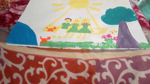 בס"ד: ПЕСНЯ НАЗЫВАЕТСЯ :УТРО НАЧИНАЕТСЯ ,НАЧИНАЕТСЯ :-)❤💞💗🌹🌞🌊🏞🏡🧘♀️🧘♂️🐬🏜🏝🏖⛰🏔🗻🏕🤾♀️🚴♂️🚴♀️🚵♀️🌎🌍🥰 смотреть онлайн