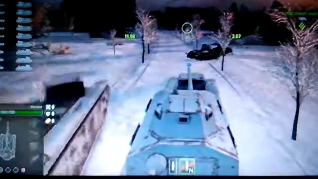 Вышла новая версия?! смотреть онлайн
