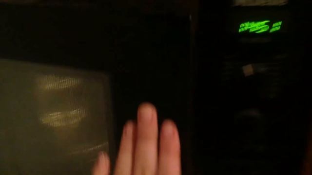 ПРОВЕРКА СТРАННЫХ ЛАЙФХАКОВ смотреть онлайн