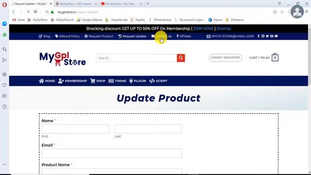 Buy Premium Wordpress Themes And Plugins At cheap Price From Mygplstore смотреть онлайн