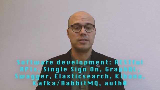 Full stack engineers needed for digital banking project смотреть онлайн