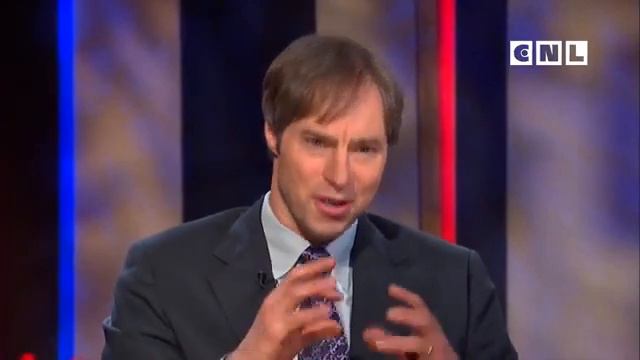 Разумный замысел (часть 1)