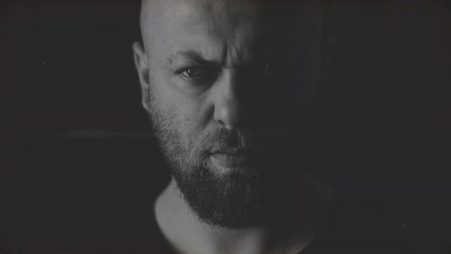 Не обижайте домовых. Страшные рассказы. Ужасы. Мистика смотреть онлайн