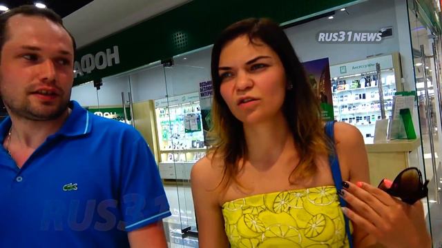 Прогулка по Лазаревскому c туристами из Владимира смотреть онлайн