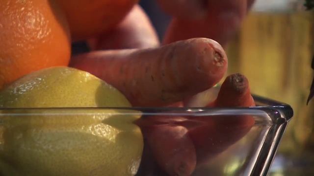 Морковное пюре с куриной печёнкой смотреть онлайн