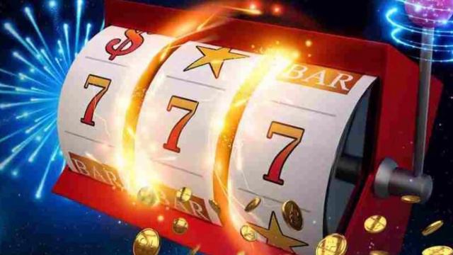 Niga - Bonus смотреть онлайн