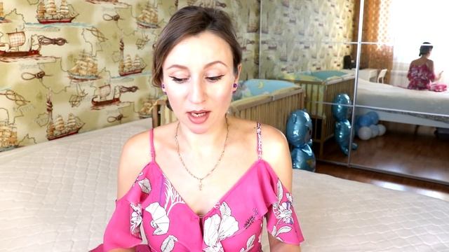 Мои СТРЕМИТЕЛЬНЫЕ РОДЫ//ВЕРТИКАЛЬНЫЕ РОДЫ//ВИДЕО из РОДОВОЙ ПАЛАТЫ!!//Роддом города Видное смотреть онлайн
