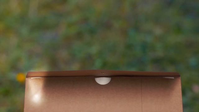 Обзор интерактивного кино Erica для PlayStation 4 смотреть онлайн